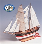 ST. HELENA 45cm (UNIVERSAL SERIES)